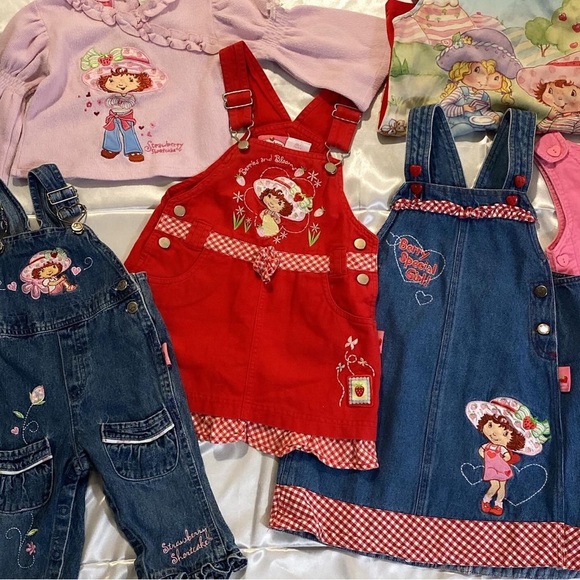 🍓 ISO 🍓 - Picture 7 of 15